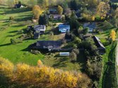 Parduodamas Namas Su 20,51 Aro Sklypu Utenos - nuotraukos Nr. 5