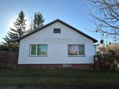 Parduodamas Namas Su 20,51 Aro Sklypu Utenos - nuotraukos Nr. 7
