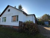 Parduodamas Namas Su 20,51 Aro Sklypu Utenos - nuotraukos Nr. 8