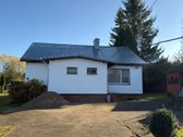 Parduodamas Namas Su 20,51 Aro Sklypu Utenos - nuotraukos Nr. 9