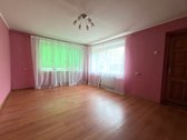 Parduodamas Namas Su 20,51 Aro Sklypu Utenos - nuotraukos Nr. 14