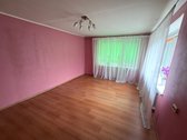 Parduodamas Namas Su 20,51 Aro Sklypu Utenos - nuotraukos Nr. 15