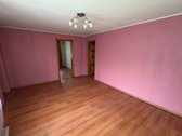 Parduodamas Namas Su 20,51 Aro Sklypu Utenos - nuotraukos Nr. 16