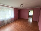 Parduodamas Namas Su 20,51 Aro Sklypu Utenos - nuotraukos Nr. 17