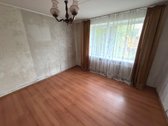 Parduodamas Namas Su 20,51 Aro Sklypu Utenos - nuotraukos Nr. 18