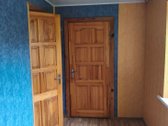 Parduodamas Namas Su 20,51 Aro Sklypu Utenos - nuotraukos Nr. 25