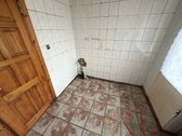 Parduodamas Namas Su 20,51 Aro Sklypu Utenos - nuotraukos Nr. 26
