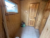 Parduodamas Namas Su 20,51 Aro Sklypu Utenos - nuotraukos Nr. 30