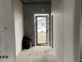 Parduodamas įrenginėjamas naujos statybos, - nuotraukos Nr. 22