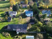 Parduodamas Namas Su 20,51 Aro Sklypu Utenos - nuotraukos Nr. 37