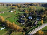 Parduodamas Namas Su 20,51 Aro Sklypu Utenos - nuotraukos Nr. 39