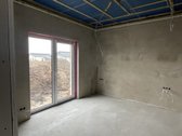 Parduodamas įrenginėjamas naujos statybos, - nuotraukos Nr. 19