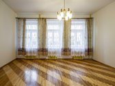Nuomuojamas trijų kambarių butas Kauno centre - nuotraukos Nr. 3
