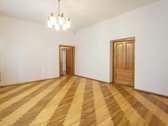 Nuomuojamas trijų kambarių butas Kauno centre - nuotraukos Nr. 4