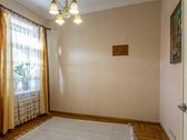 Nuomuojamas trijų kambarių butas Kauno centre - nuotraukos Nr. 5