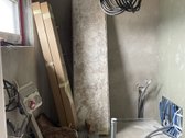 Parduodamas įrenginėjamas naujos statybos, - nuotraukos Nr. 14