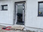 Parduodamas įrenginėjamas naujos statybos, - nuotraukos Nr. 13