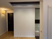 Parduodamas išskirtinis ir erdvus 3 kambarių - nuotraukos Nr. 6