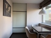 Parduodamas išskirtinis ir erdvus 3 kambarių - nuotraukos Nr. 10
