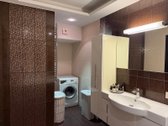 Parduodamas išskirtinis ir erdvus 3 kambarių - nuotraukos Nr. 12