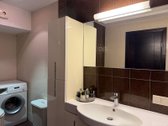 Parduodamas išskirtinis ir erdvus 3 kambarių - nuotraukos Nr. 13
