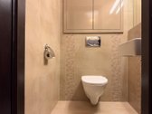 Parduodamas išskirtinis ir erdvus 3 kambarių - nuotraukos Nr. 17