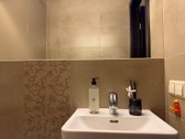 Parduodamas išskirtinis ir erdvus 3 kambarių - nuotraukos Nr. 16