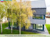 Marijampolės centre parduodamos įrengtos 61 - nuotraukos Nr. 2