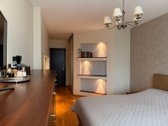Parduodamas išskirtinis ir erdvus 3 kambarių - nuotraukos Nr. 18