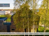 Marijampolės centre parduodamos įrengtos 61 - nuotraukos Nr. 5