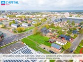 Marijampolės centre parduodamos įrengtos 61 - nuotraukos Nr. 6