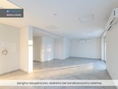 Marijampolės centre parduodamos įrengtos 61 - nuotraukos Nr. 8