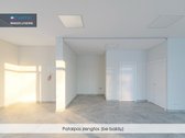 Marijampolės centre parduodamos įrengtos 61 - nuotraukos Nr. 9