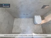Marijampolės centre parduodamos įrengtos 61 - nuotraukos Nr. 10