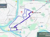 Atviri Namai Jau Spalio 23 D 12-14 Val. - nuotraukos Nr. 35
