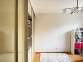 Parduodamas išskirtinis ir erdvus 3 kambarių - nuotraukos Nr. 22
