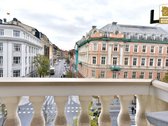 Gediminmo Pr. Išnuomojamas Ką Tik Kapitaliai - nuotraukos Nr. 9
