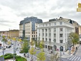 Gediminmo Pr. Išnuomojamas Ką Tik Kapitaliai - nuotraukos Nr. 10