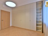 Gediminmo Pr. Išnuomojamas Ką Tik Kapitaliai - nuotraukos Nr. 18