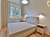 Gediminmo Pr. Išnuomojamas Ką Tik Kapitaliai - nuotraukos Nr. 19
