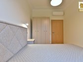 Gediminmo Pr. Išnuomojamas Ką Tik Kapitaliai - nuotraukos Nr. 21