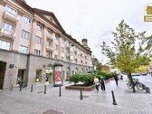 Gediminmo Pr. Išnuomojamas Ką Tik Kapitaliai - nuotraukos Nr. 29