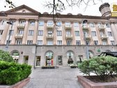 Gediminmo Pr. Išnuomojamas Ką Tik Kapitaliai - nuotraukos Nr. 30