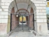 Gediminmo Pr. Išnuomojamas Ką Tik Kapitaliai - nuotraukos Nr. 33