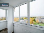 Parduodamas Naujai Įrengtas 4 Kambarių Butas - nuotraukos Nr. 6