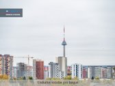 Parduodamas Naujai Įrengtas 4 Kambarių Butas - nuotraukos Nr. 7