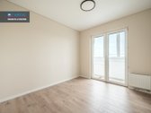 Parduodamas Naujai Įrengtas 4 Kambarių Butas - nuotraukos Nr. 10