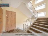 Parduodamas Naujai Įrengtas 4 Kambarių Butas - nuotraukos Nr. 15