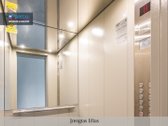 Parduodamas Naujai Įrengtas 4 Kambarių Butas - nuotraukos Nr. 16
