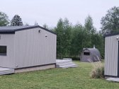 Valymo įrenginiai, naktinis automatinis - nuotraukos Nr. 2